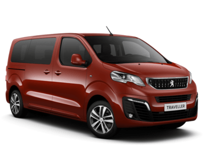 Die Peugeot Familienmodelle Peugeot Autohaus Eppler